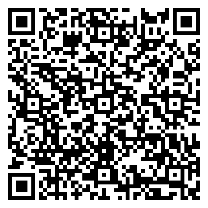 QR code 22079690000000