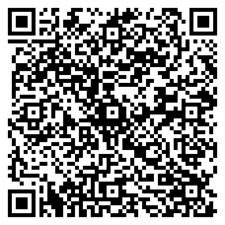 QR code 36509421900000