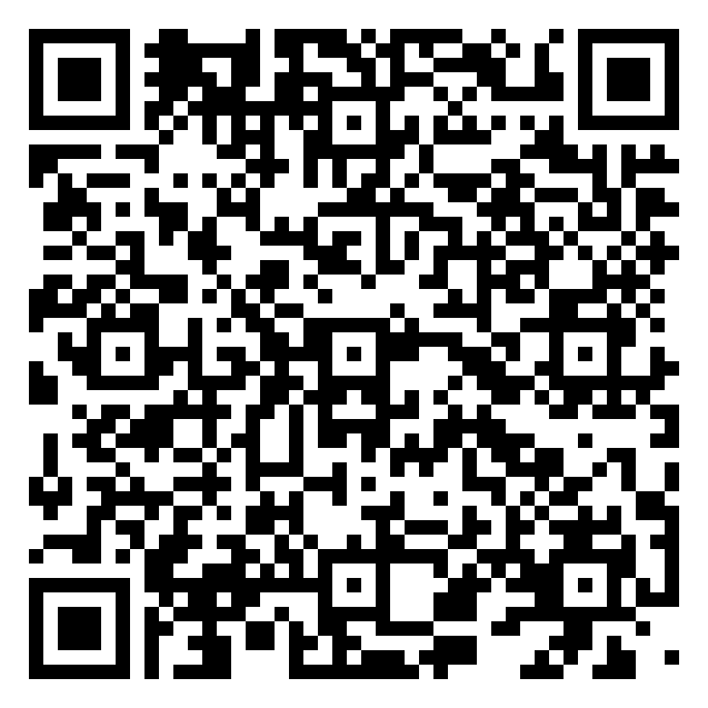 QR code 22165586200000