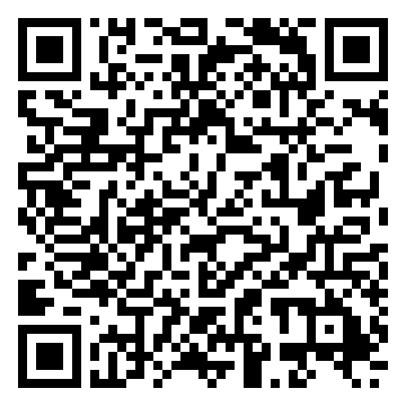 QR code 36746877600000
