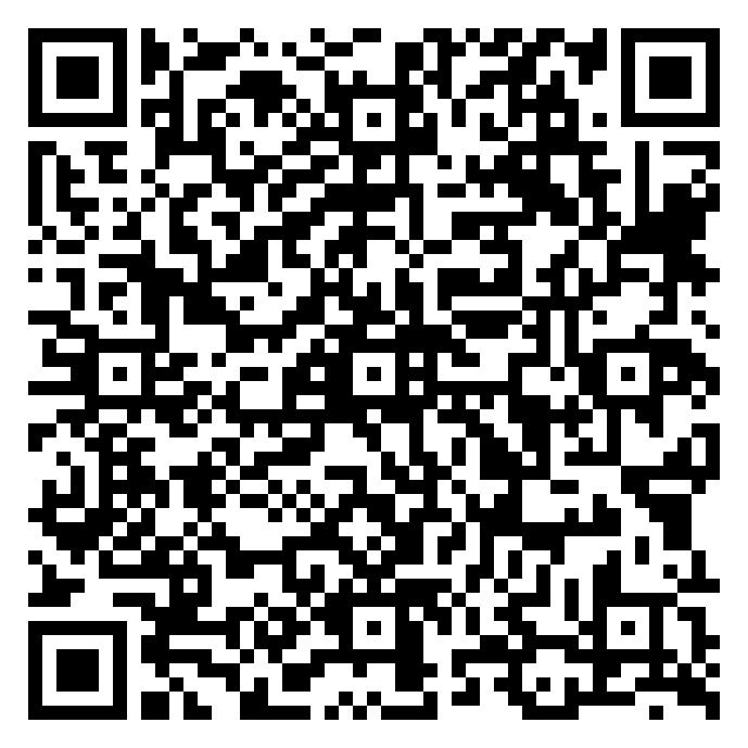 QR code 19292543000000