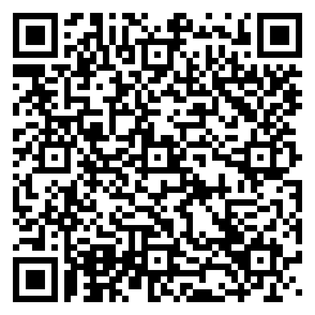 QR code 30202841800000