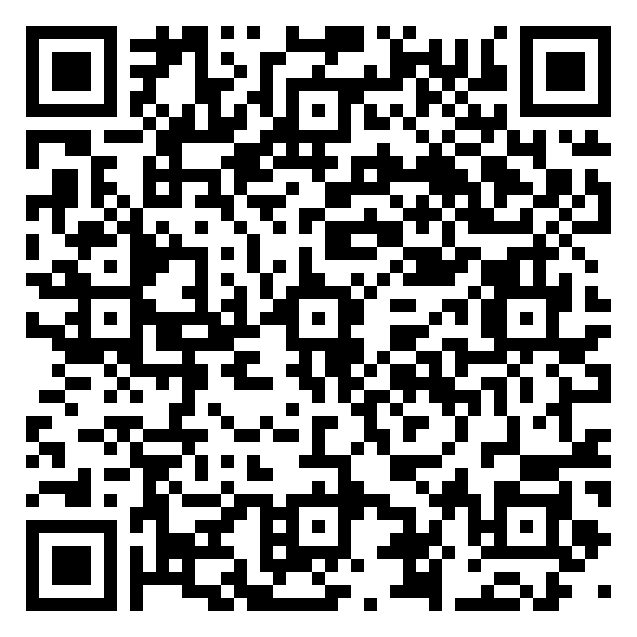 QR code 38176710800000