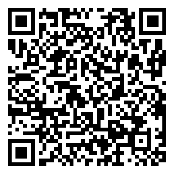 QR code 36302944200000