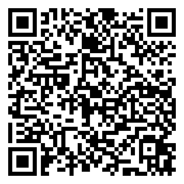 QR code 52402323100000