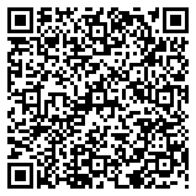 QR code 12260149800000