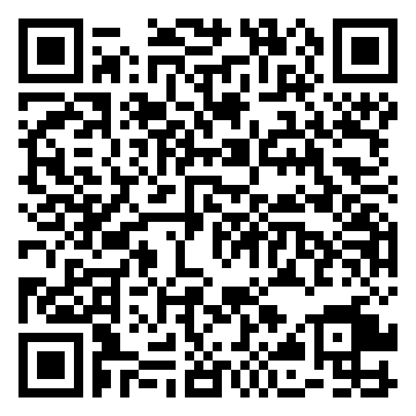 QR code 54311464800000