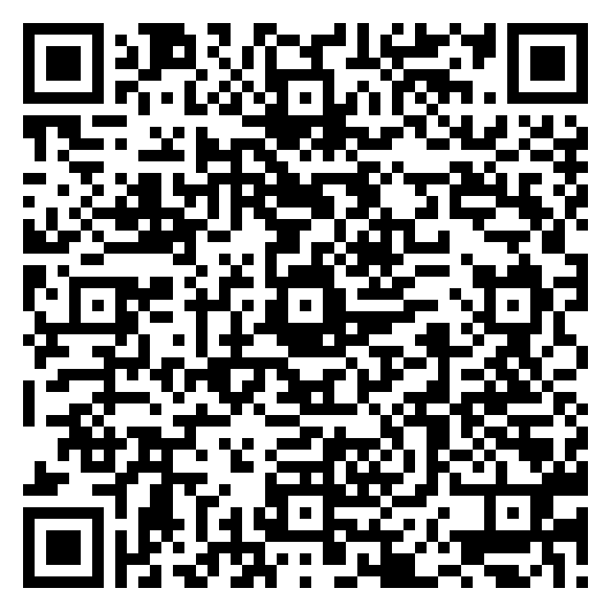 QR code 52883361300000