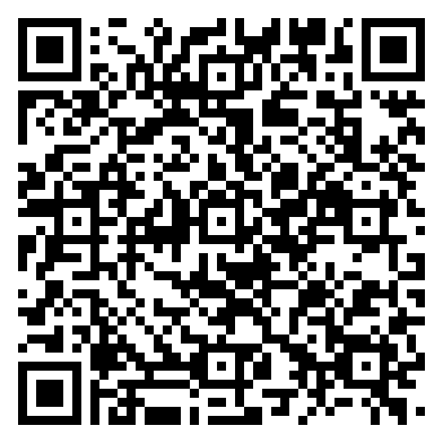 QR code 53245488700000