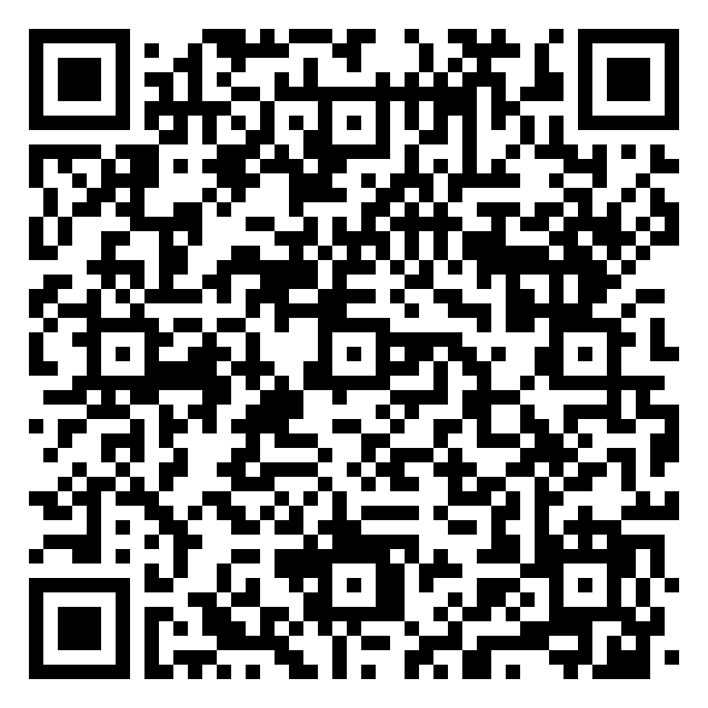 QR code 51021989600000