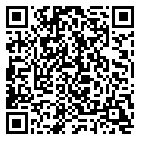 QR code 22094291500000