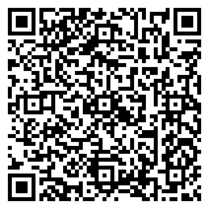 QR code 22042756700000