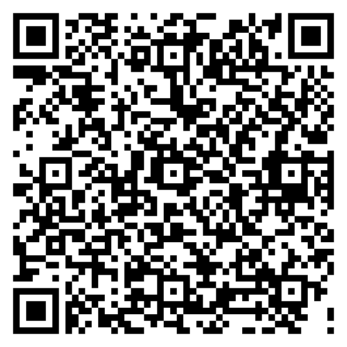 QR code 38227831100000