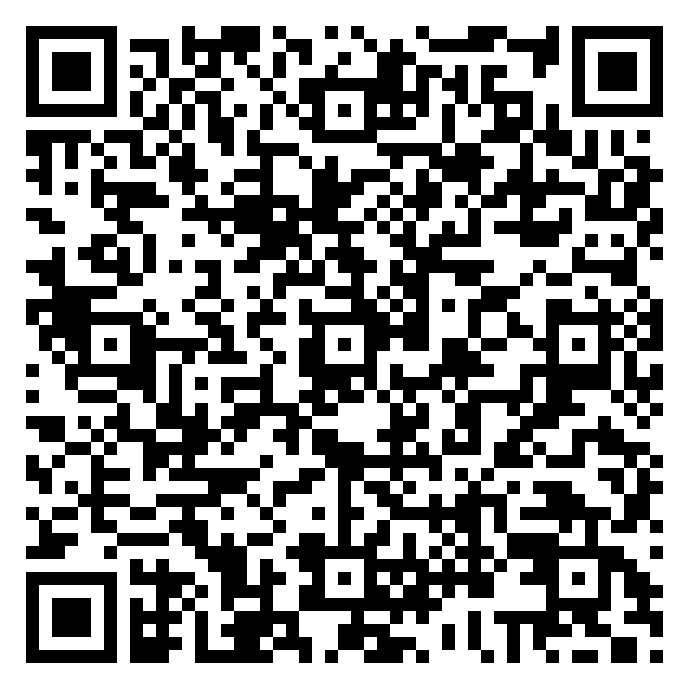 QR code 36665452500000