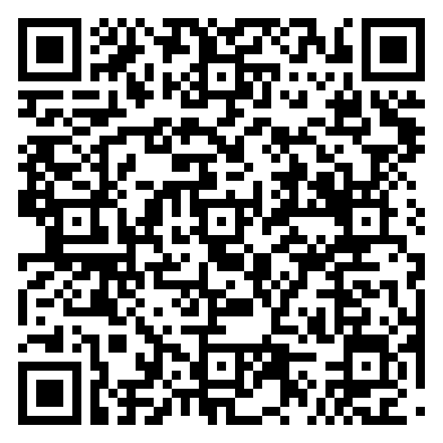 QR code 52167258400000