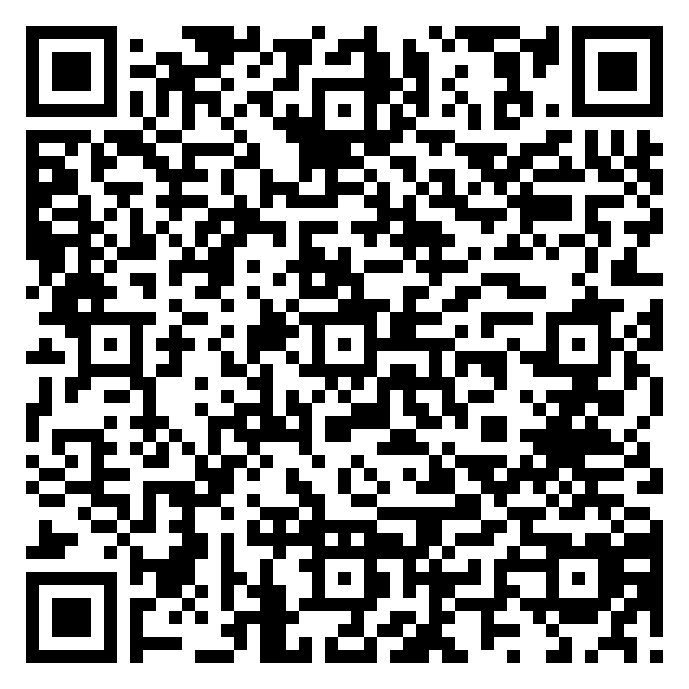QR code 54348290300000