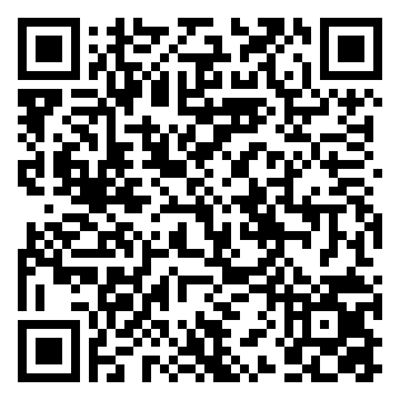 QR code 36443886900000