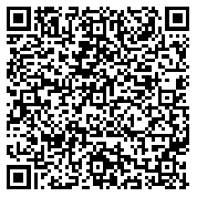 QR code 54115864700000