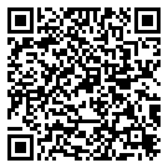 QR code 38541548700000