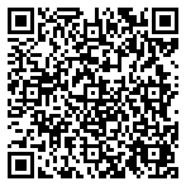 QR code 38446057000000