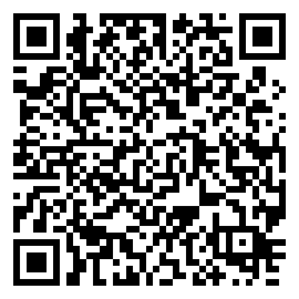 QR code 05044499100000