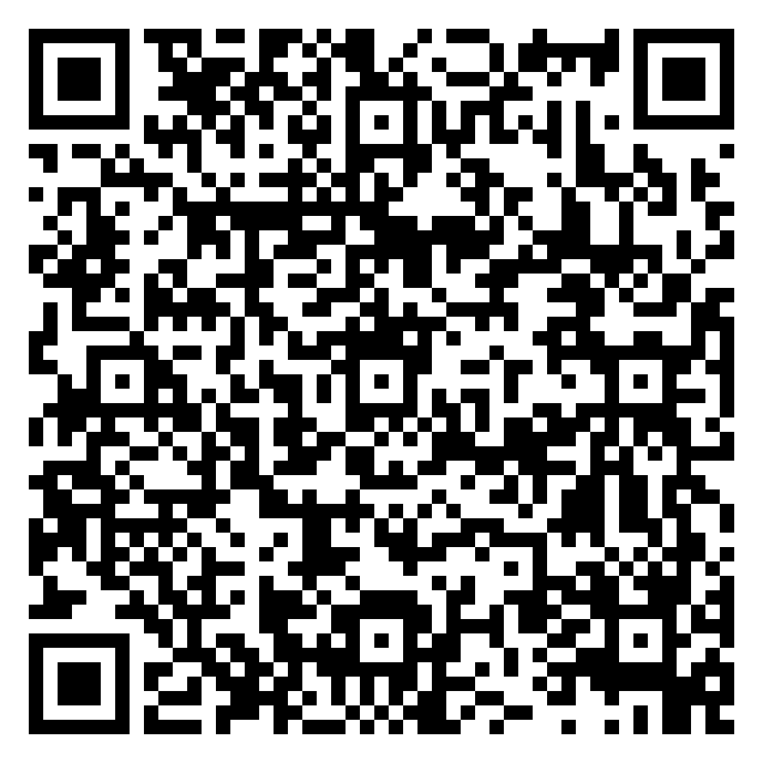 QR code 38389033300000