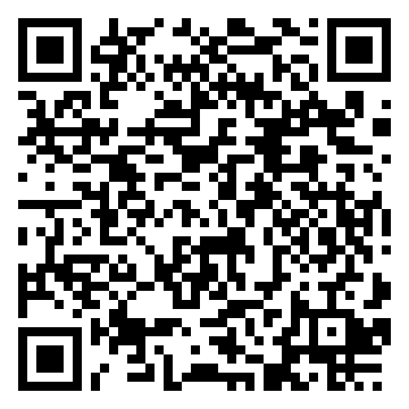 QR code 38361699700000