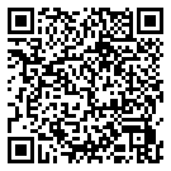 QR code 38252033800000