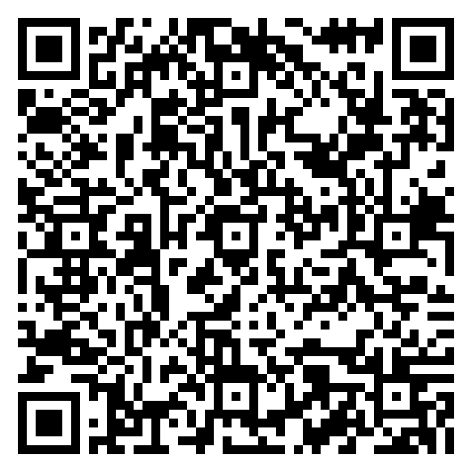 Gastro Syty Szop Michał Piotrowski QR code QR code 52499942300000