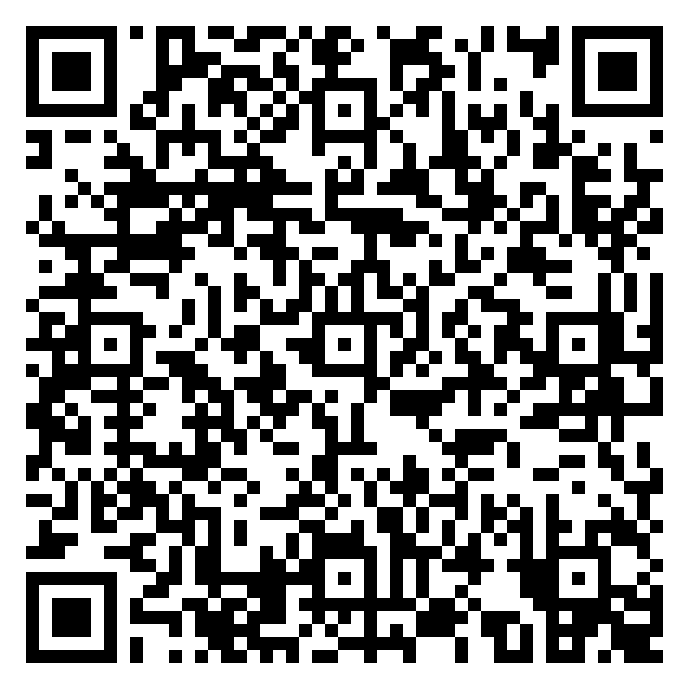 QR code 38742414800000