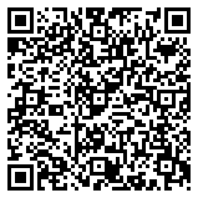 QR code 36614682300000
