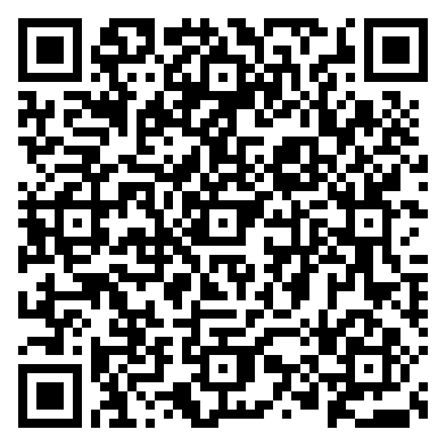 QR code 32065570400000