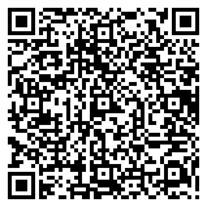 QR code 38769177700000