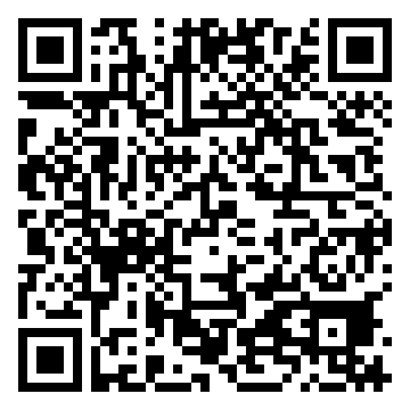 QR code 52630361500000