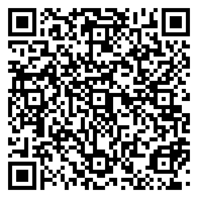 QR code 52015796300000