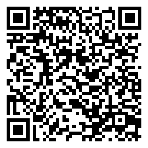 QR code 54064921900000