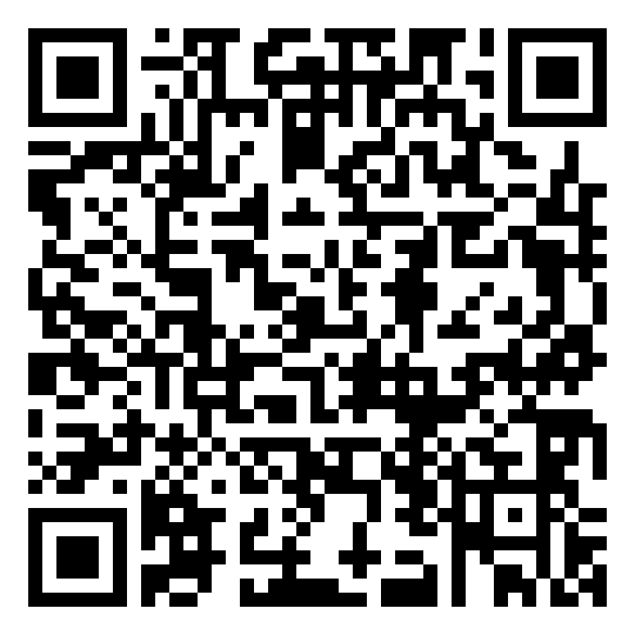 QR code 24026299000000