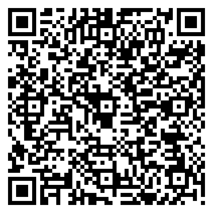 QR code 63089441000000