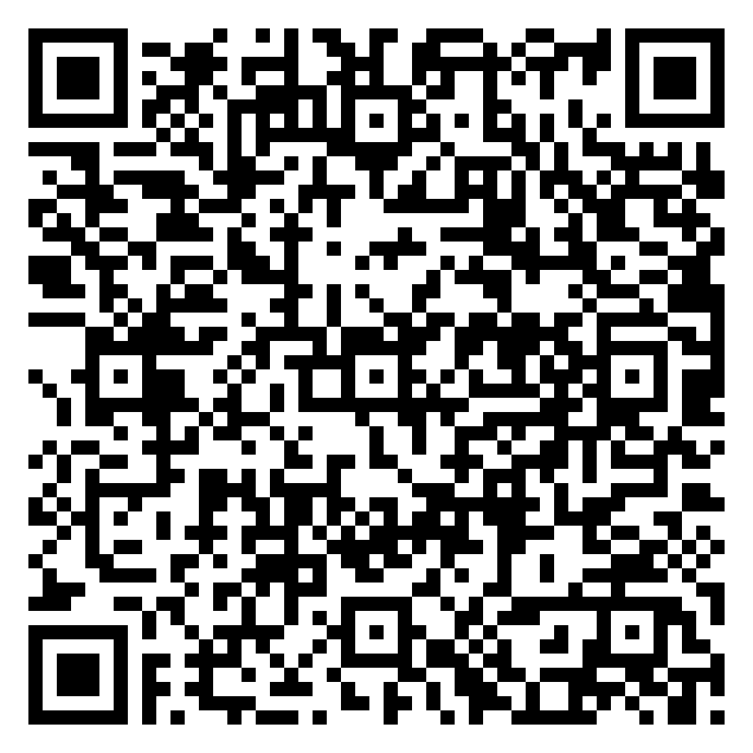 QR code 52284668400000