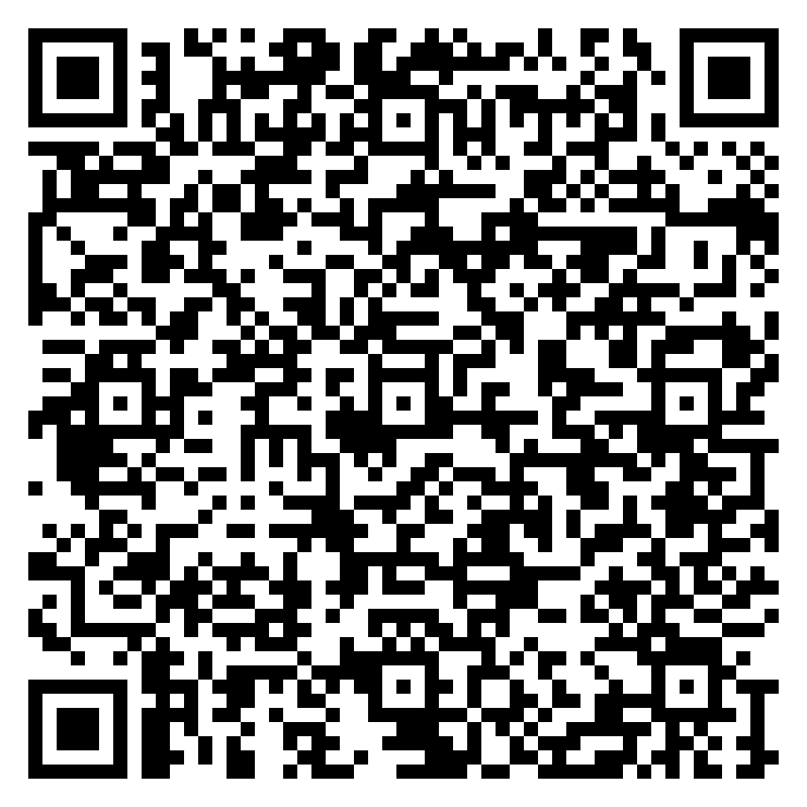 QR code 02142110700000