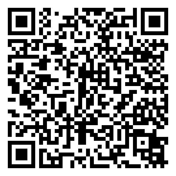 QR code 52398130300000