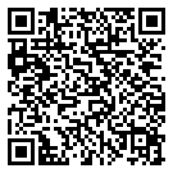 QR code 52385688000000