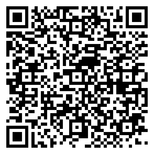 QR code 52491712900000