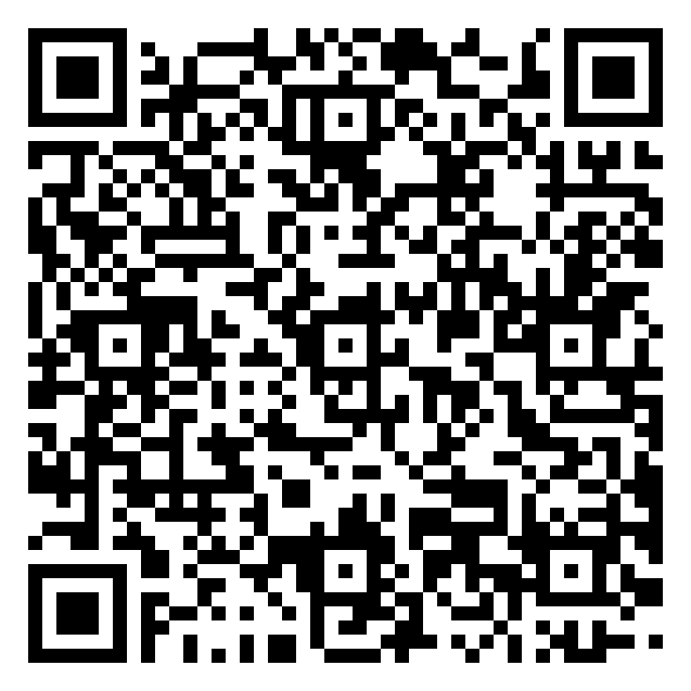 QR code 54134557900000