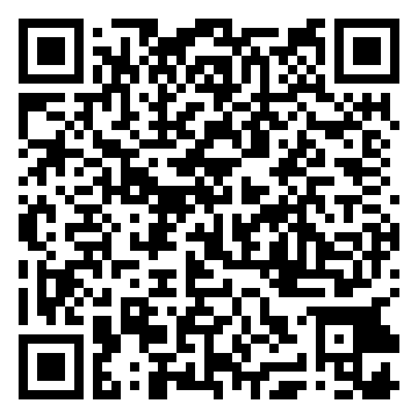 QR code 36659165800000