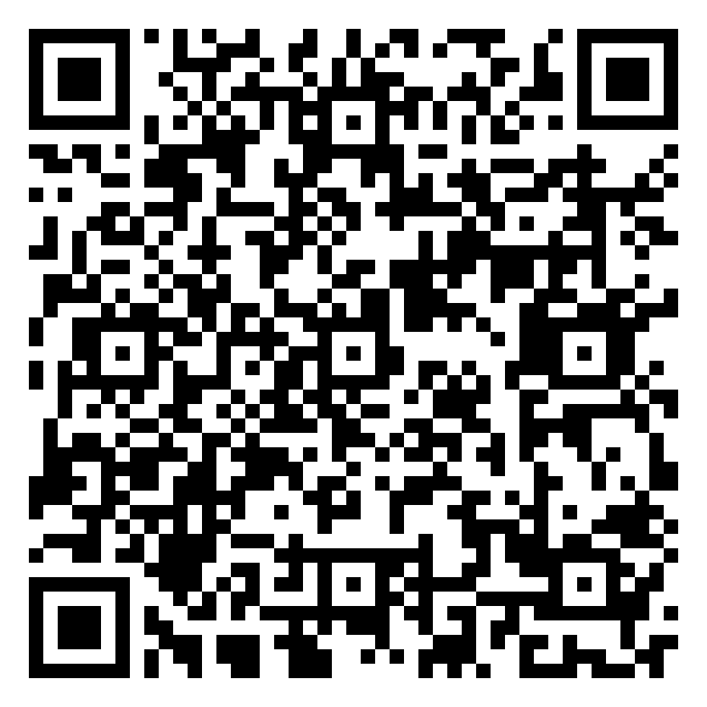 QR code 28023067400000
