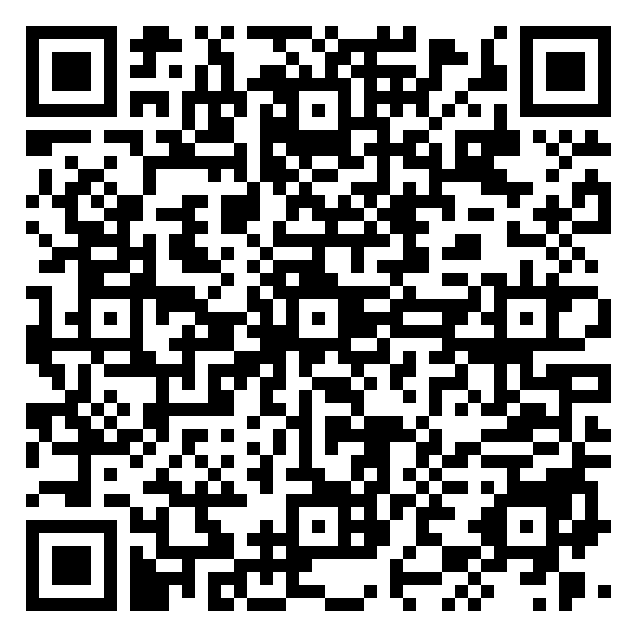 QR code 52878056100000