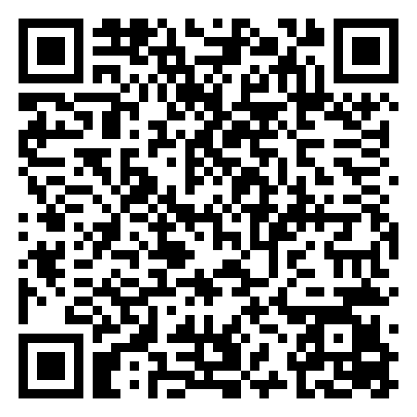 QR code 01548552000000