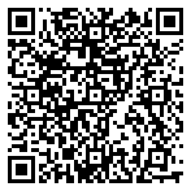 QR code 38490408900000