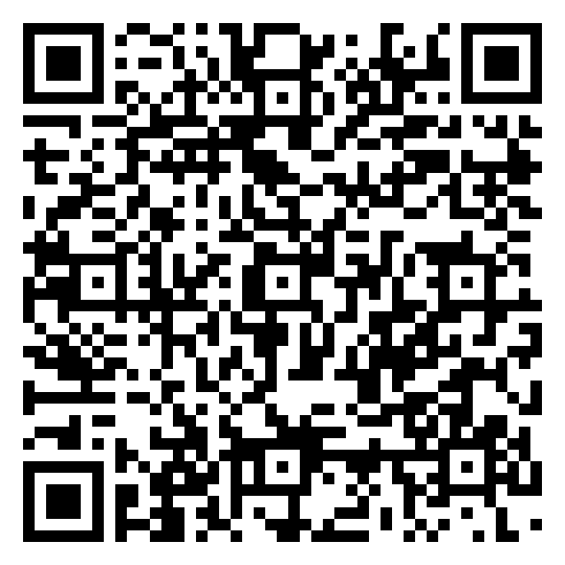QR code 14746113500000
